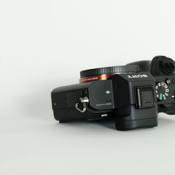 SONY α7 II(ILCE-7M2) SONY α7 II(ILCE-7M2)