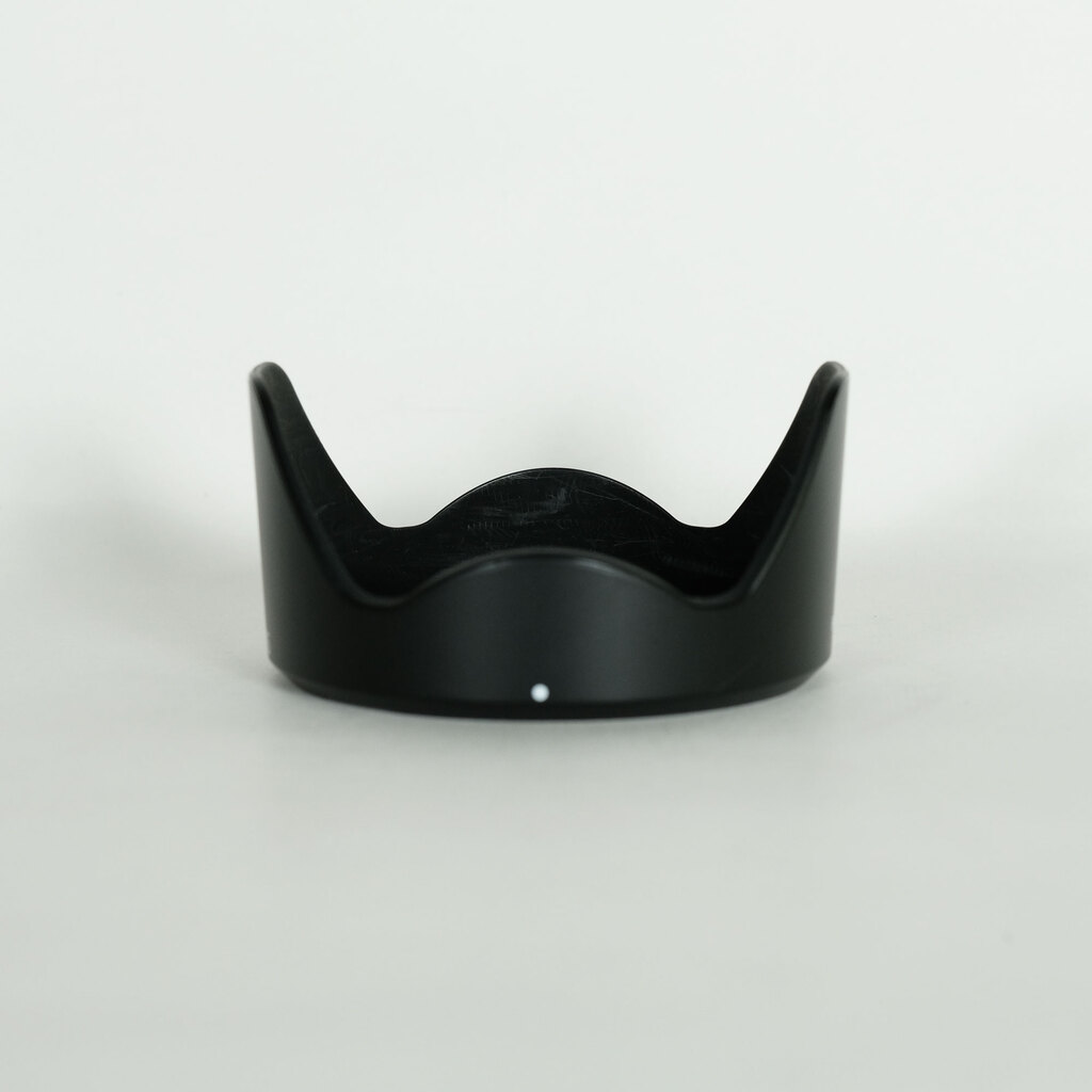 FUJIFILM XF18-55mmF2.8-4 R LM OIS