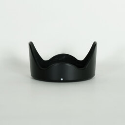 FUJIFILM XF18-55mmF2.8-4 R LM OIS