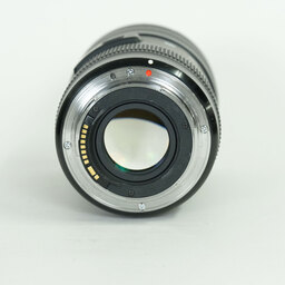 SIGMA 18-35mm F1.8 DC HSM｜Art [キヤノンEF用]