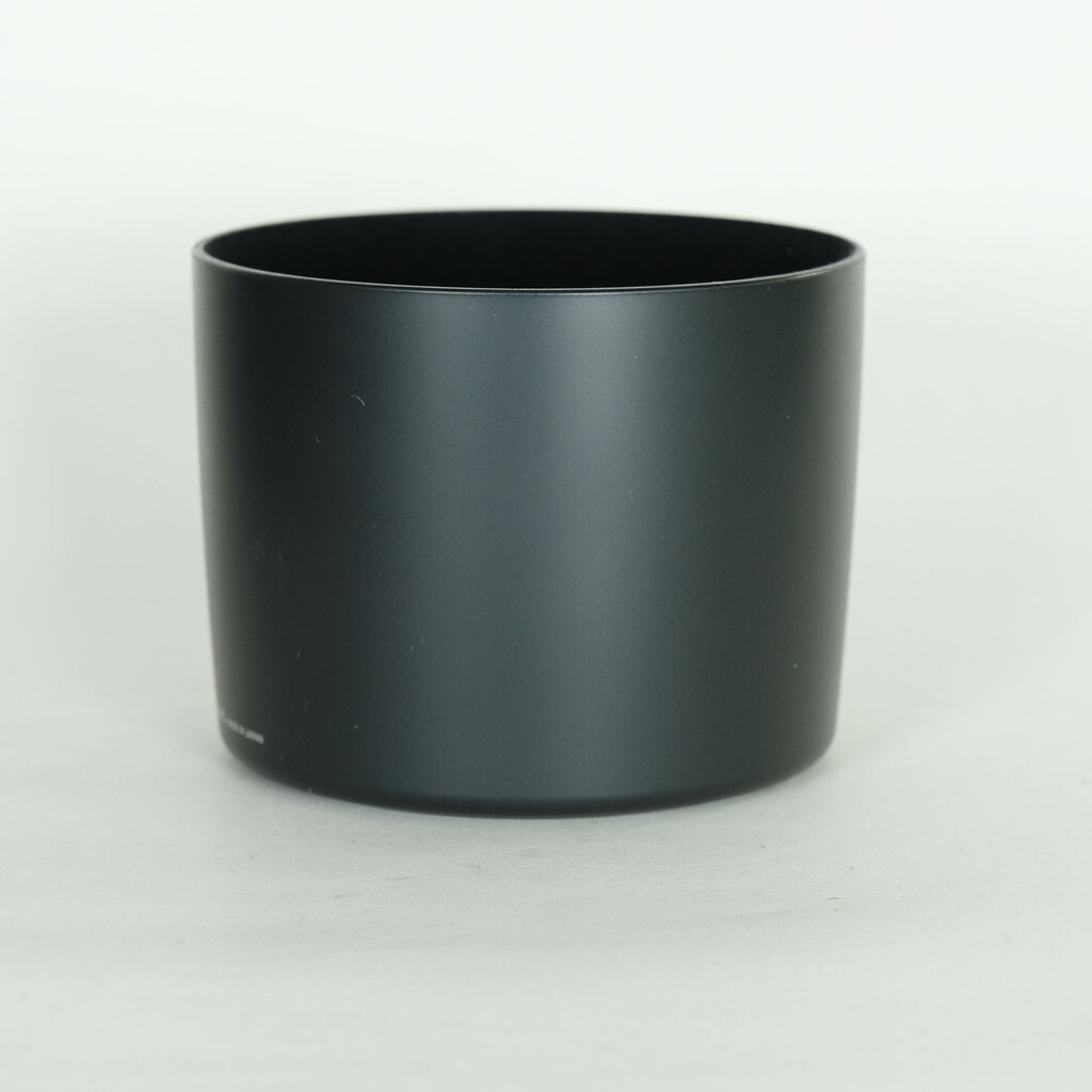 Canon EF135mm F2L USM