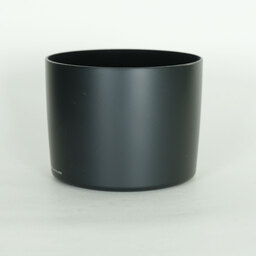 Canon EF135mm F2L USM