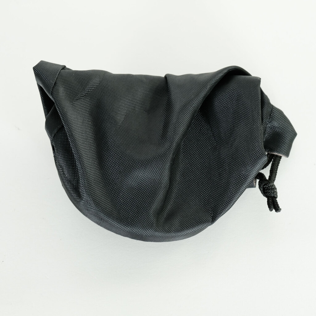 Panasonic LEICA DG VARIO-ELMARIT 12-60mm / F2.8-4.0 ASPH. / POWER O.I.S.