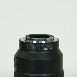 SONY E 70-350mm F4.5-6.3 OSS SEL70350G