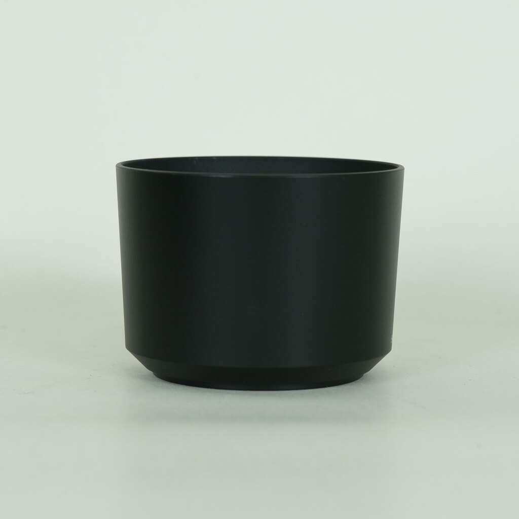 SONY E 55-210mm F4.5-6.3 OSS SEL55210