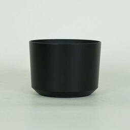 SONY E 55-210mm F4.5-6.3 OSS SEL55210