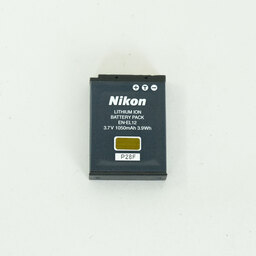 Nikon COOLPIX S8200 ノーブルブラック