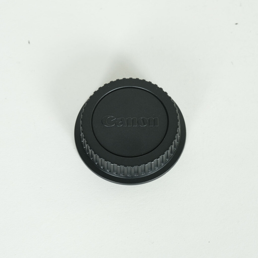 Canon EF-S55-250mm F4-5.6 IS STM Canon EF-S55-250mm F4-5.6 IS STM