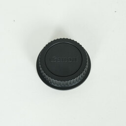 Canon EF-S55-250mm F4-5.6 IS STM Canon EF-S55-250mm F4-5.6 IS STM