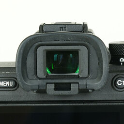 SONY α7 IV(ILCE-7M4) SONY α7 IV(ILCE-7M4)