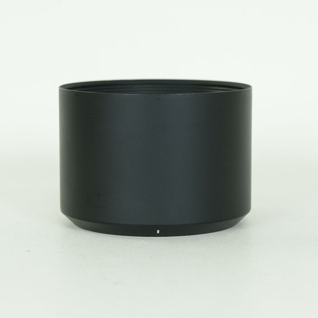 TAMRON SP 90mm F/2.8 Di MACRO 1:1 VC USD（Model F017）[キヤノン用]