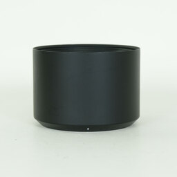 TAMRON SP 90mm F/2.8 Di MACRO 1:1 VC USD（Model F017）[キヤノン用]