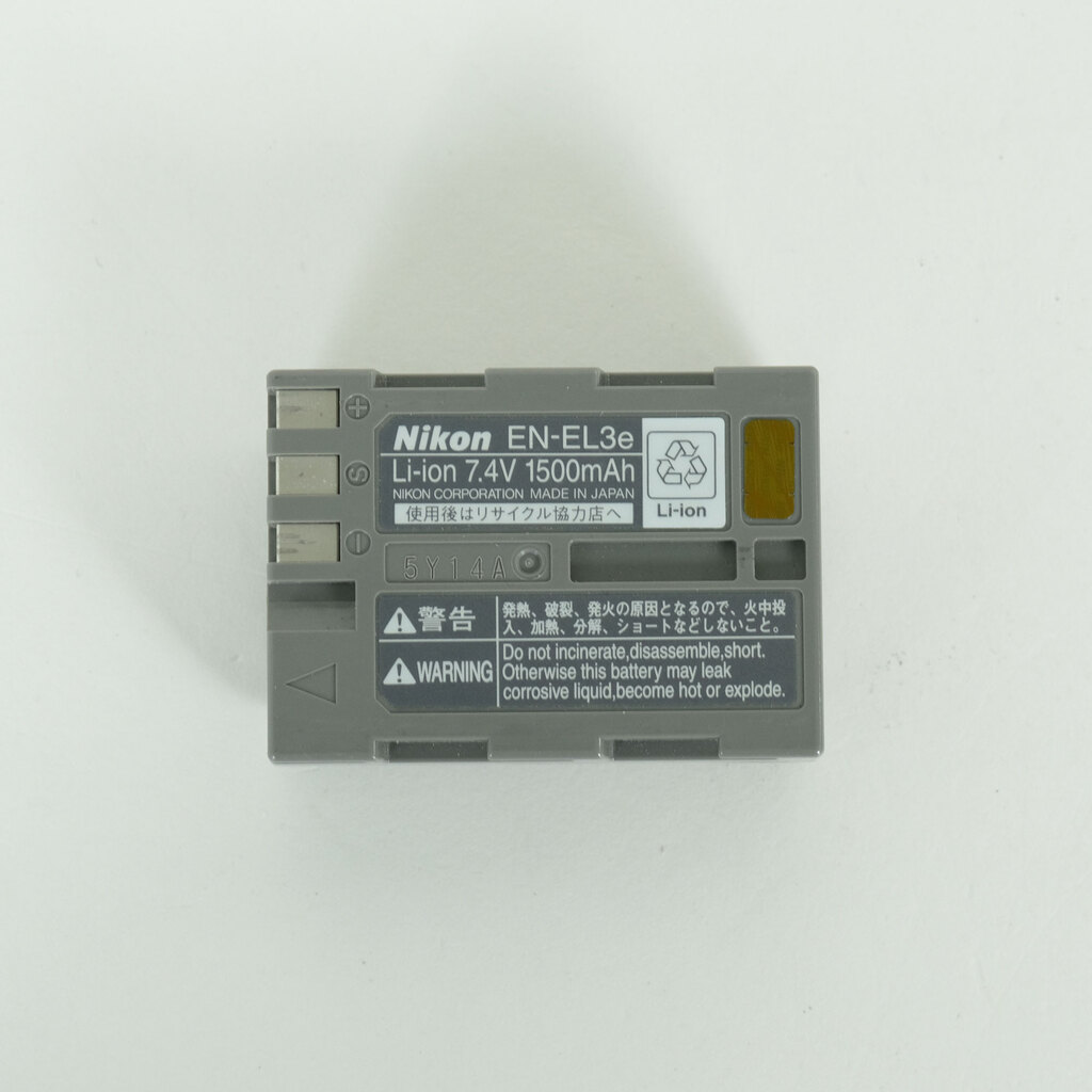 Nikon D700 ボディ Nikon D700 ボディ