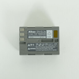 Nikon D700 ボディ Nikon D700 ボディ
