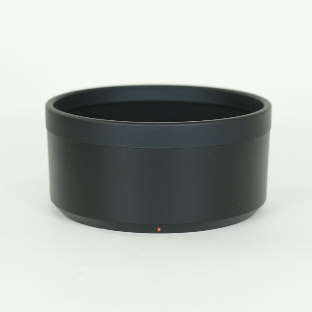 SONY FE 100mm F2.8 Macro GM OSS SEL100M28GM