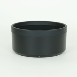 SONY FE 100mm F2.8 Macro GM OSS SEL100M28GM