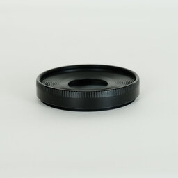 Canon RF28mm F2.8 STM