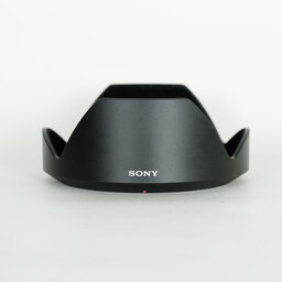 SONY Vario-Sonnar T* 24-70mm F2.8 ZA SSM SAL2470Z