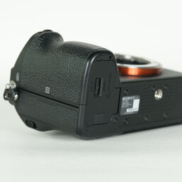 SONY α7 III(ILCE-7M3) SONY α7 III(ILCE-7M3)