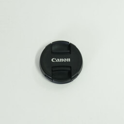 Canon EF-M15-45mm F3.5-6.3 IS STM Canon EF-M15-45mm F3.5-6.3 IS STM