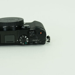 Nikon Nikon1 V3 ボディ ブラック Nikon Nikon1 V3 ボディ ブラック
