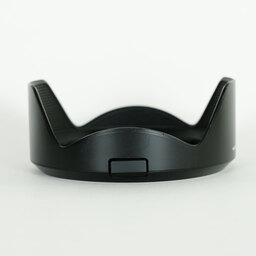 TAMRON 35-150mm F/2-2.8 Di III VXD（Model A058）[ソニーE用]