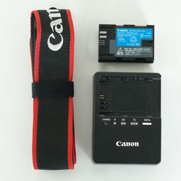 Canon EOS 70D Canon EOS 70D