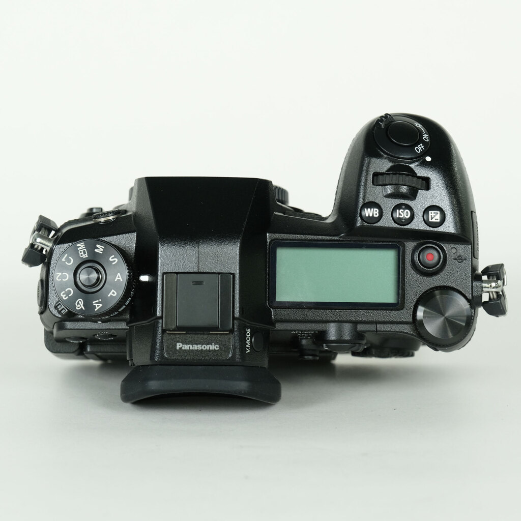 Panasonic LUMIX DC-G9 PROの出品 | ONE SCENE（ワンシーン）