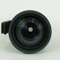 SIGMA 60-600mm F4.5-6.3 DG OS HSM | Sports [キヤノン用]