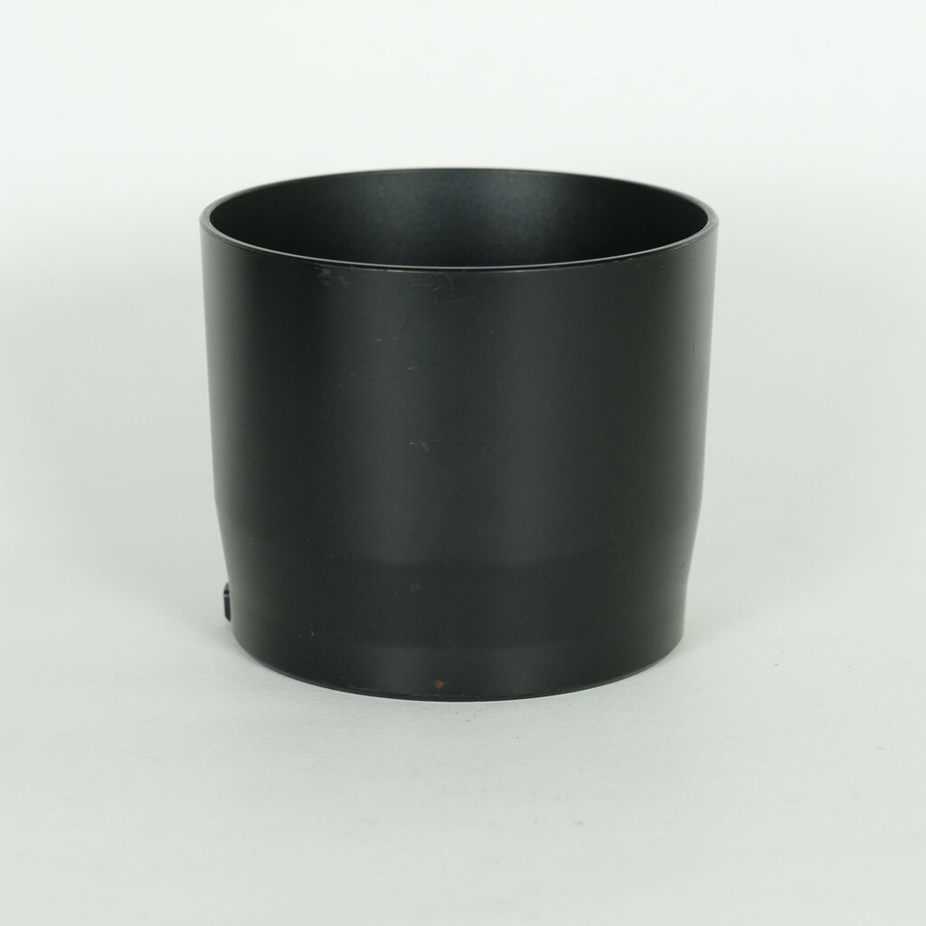 Canon RF100-400mm F5.6-8 IS USM