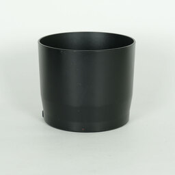 Canon RF100-400mm F5.6-8 IS USM