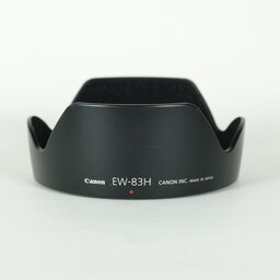 Canon EF24-105mm F4L IS USM Canon EF24-105mm F4L IS USM