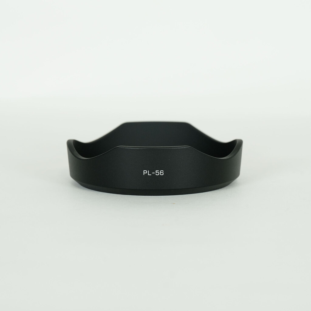 VILTROX AF 40mm F2.5 AIR STM ASPH ED IF [ソニーE用]