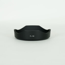 VILTROX AF 40mm F2.5 AIR STM ASPH ED IF [ソニーE用]