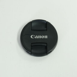 Canon RF24-105mm F4-7.1 IS STM