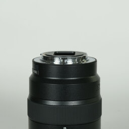 SONY E 16-55mm F2.8 G SEL1655G SONY E 16-55mm F2.8 G SEL1655G