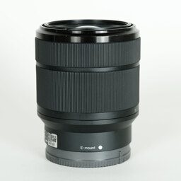 SONY FE 28-70mm F3.5-5.6 OSS SEL2870
