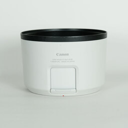 Canon RF100-500mm F4.5-7.1L IS USM