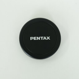PENTAX DA FISH-EYE 10-17mm F3.5-4.5ED[IF]