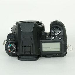 PENTAX K-3 ボディ