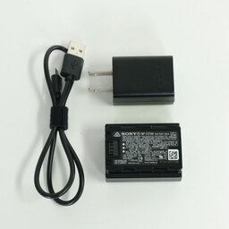 SONY α7 III(ILCE-7M3) SONY α7 III(ILCE-7M3)