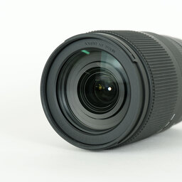 SIGMA 16-300mm F3.5-6.7 DC OS｜Contemporary [ライカL用]