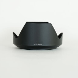 SONY FE 28-70mm F3.5-5.6 OSS SEL2870