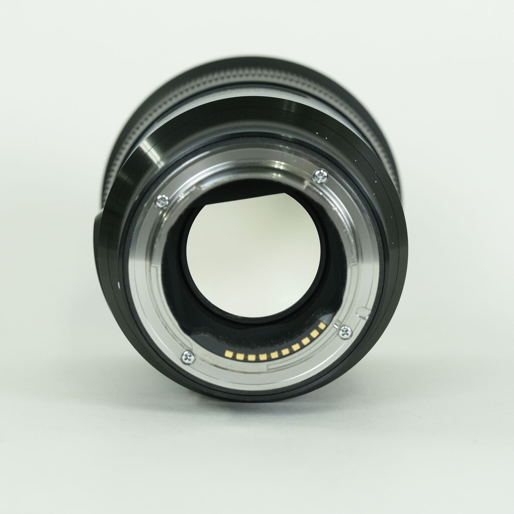 SIGMA 50mm F1.4 DG HSM｜Art [ソニーE用]