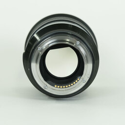 SIGMA 50mm F1.4 DG HSM｜Art [ソニーE用]