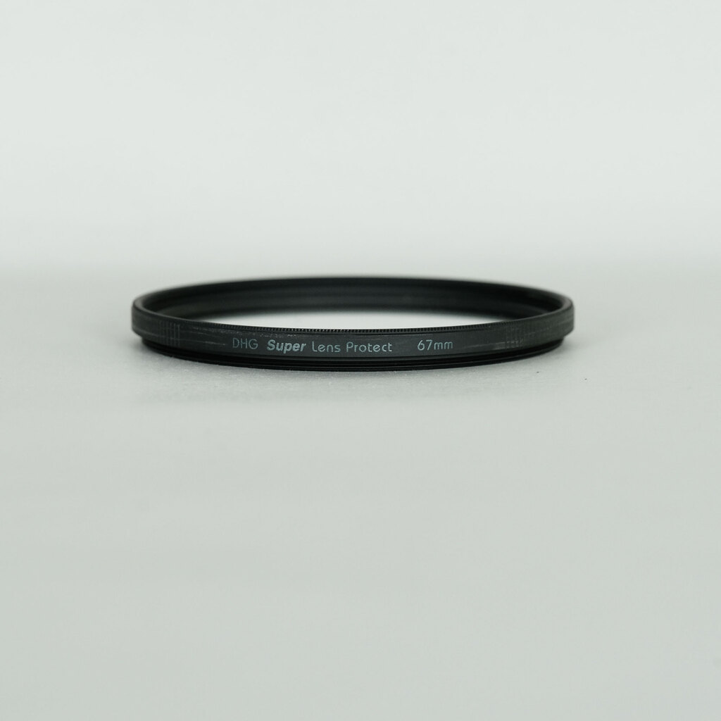 Nikon AF-S NIKKOR 35mm f/1.4G