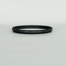 Nikon AF-S NIKKOR 35mm f/1.4G