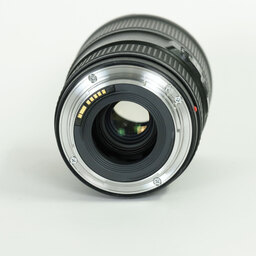 Canon EF16-35mm F4L IS USM Canon EF16-35mm F4L IS USM