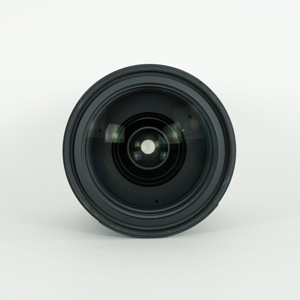 SIGMA 28-70mm F2.8 DG DN｜Contemporary [ライカL用]