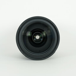 SIGMA 28-70mm F2.8 DG DN｜Contemporary [ライカL用]